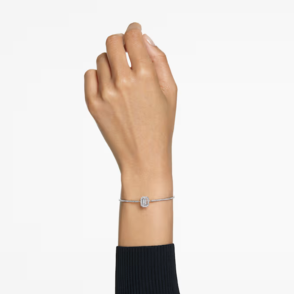 An meine Tochter – Armband der endlosen Liebe