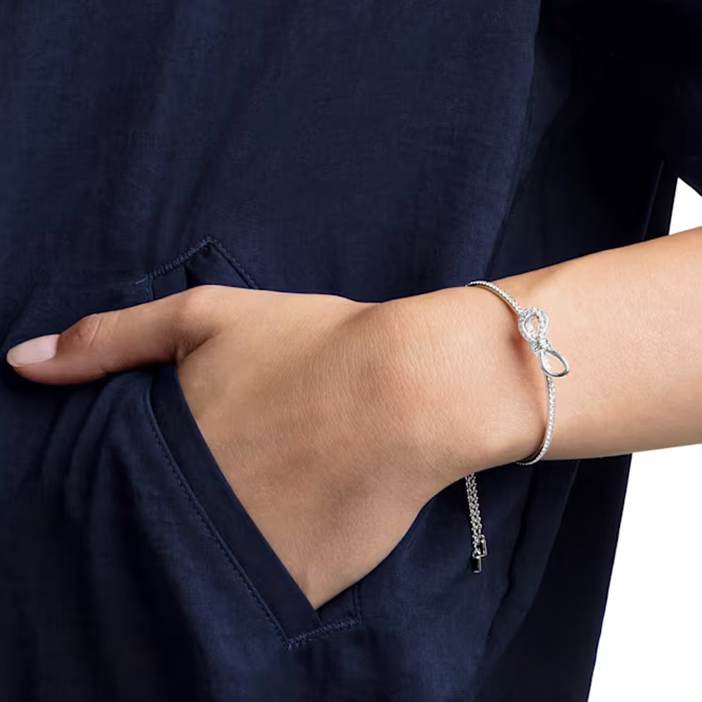 An meine Tochter – Armband für lebenslange Liebe