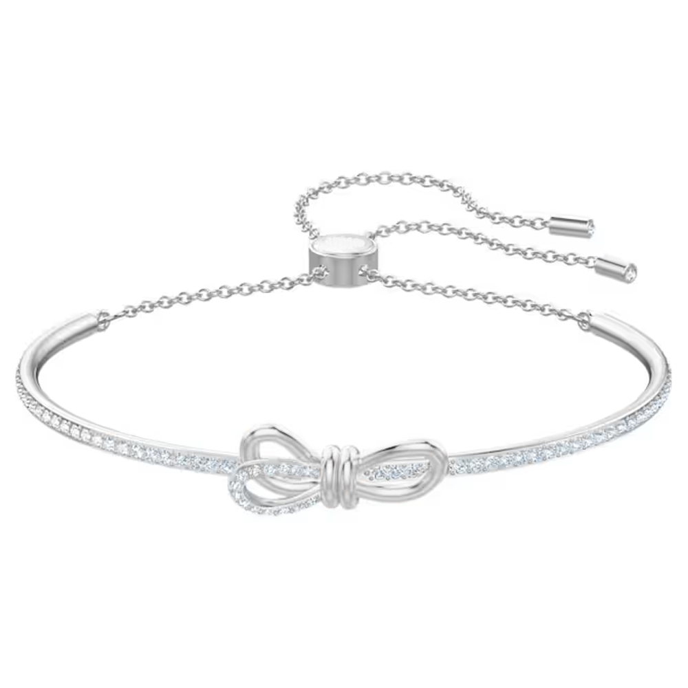 An meine Tochter – Armband für lebenslange Liebe