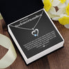 Personalisierte Soulmate Geschenk - 