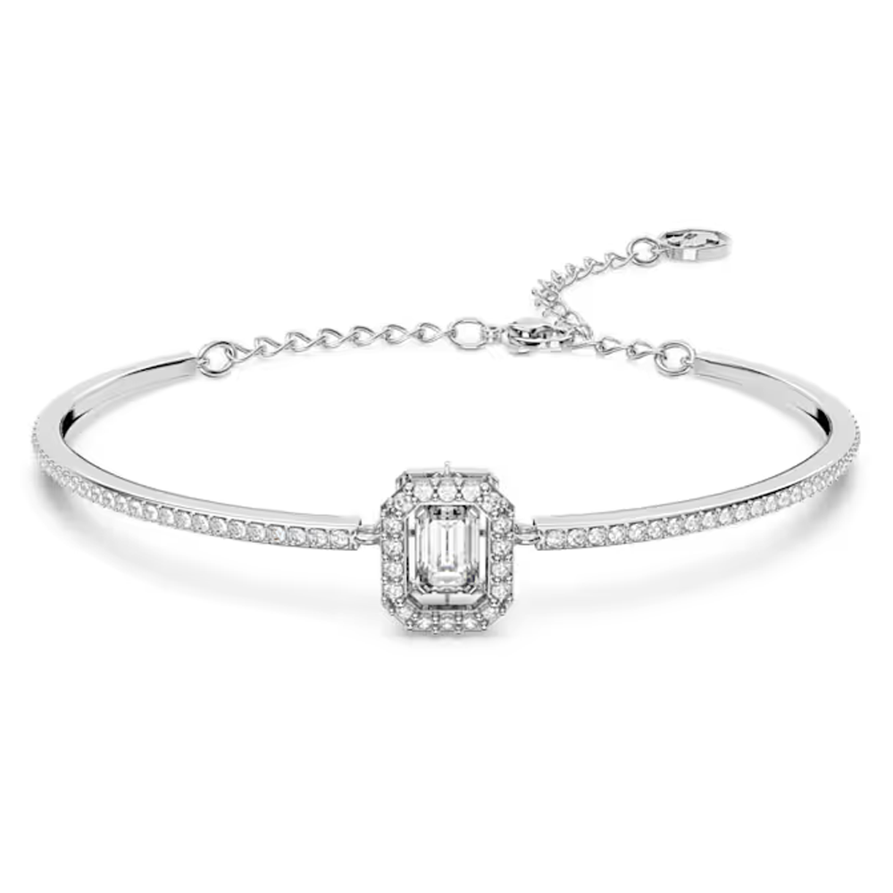 An meine Tochter – Armband der endlosen Liebe