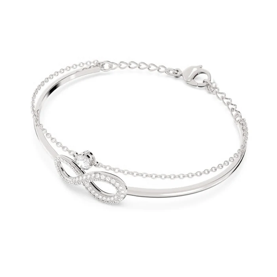 An meine Königin – Ein Armband für die Unendlichkeit