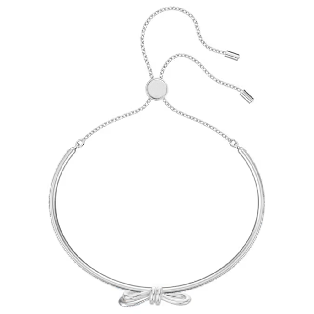 An meine Tochter – Armband für lebenslange Liebe