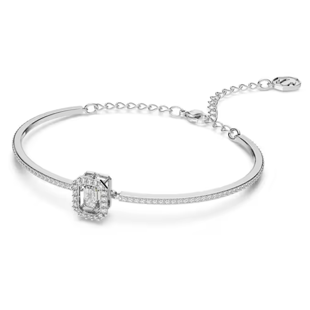 An meine Tochter – Armband der endlosen Liebe