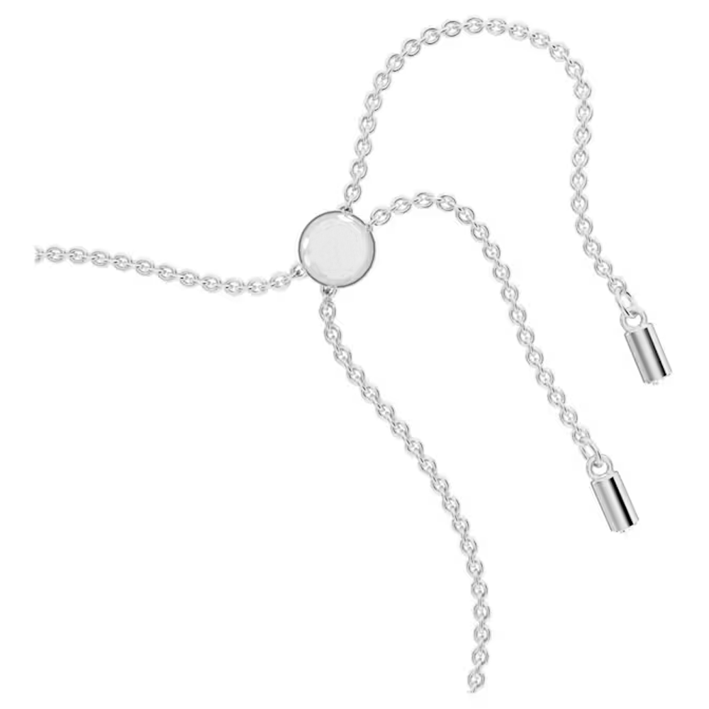 An meine Tochter - Blütenblätter der Liebe Armband
