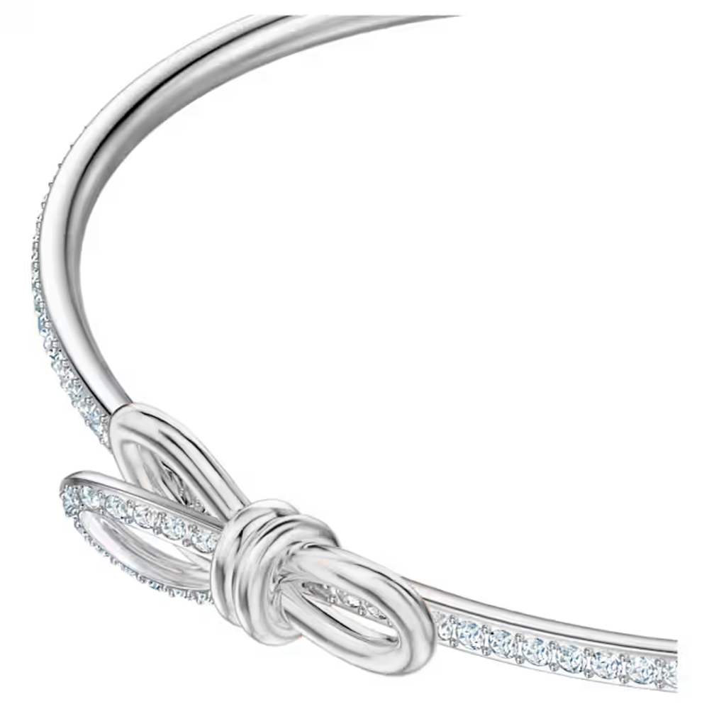 An meine Tochter – Armband für lebenslange Liebe