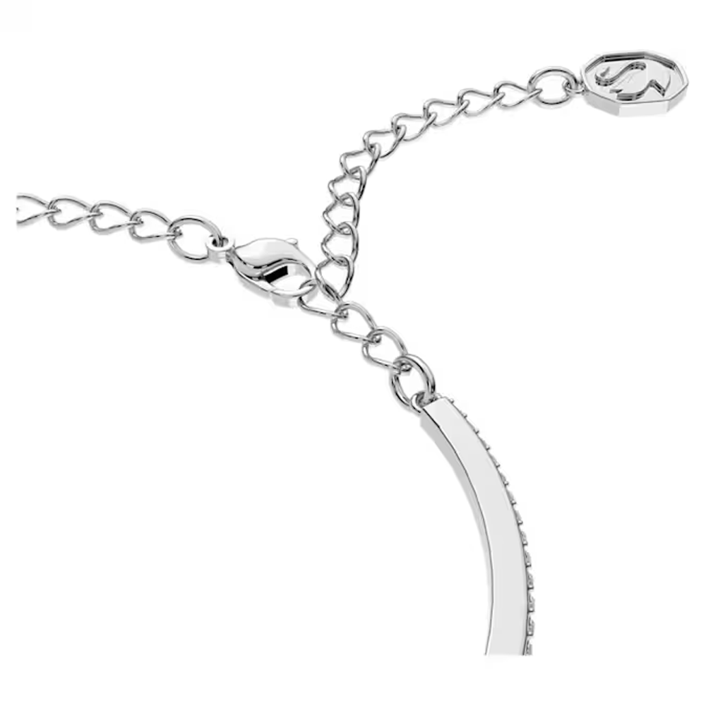 An meine Tochter – Armband der endlosen Liebe