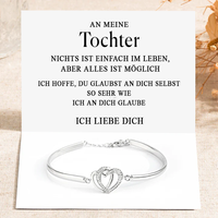 An Meine Tochter - Liebe Über Alles