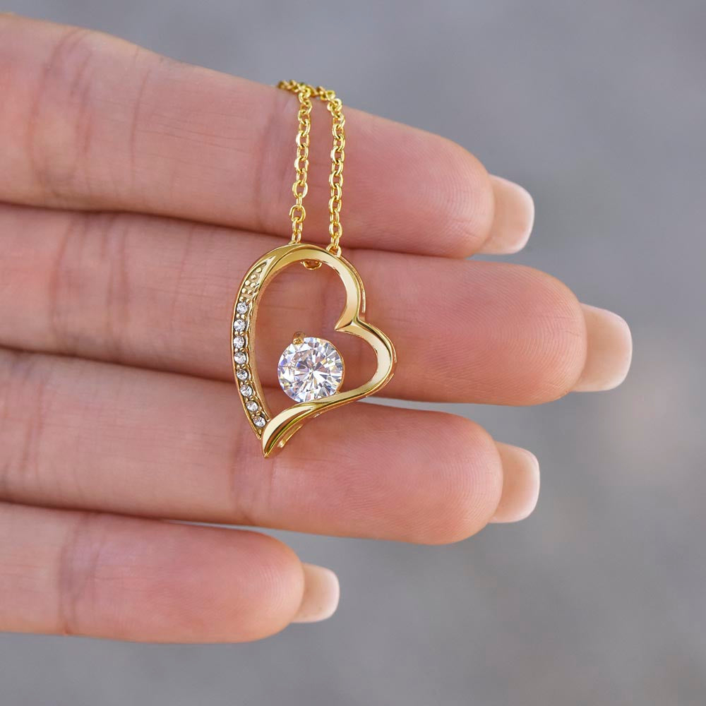 An meine wunderschöne Ehefrau – Ich habe die Liebe meines Lebens gefunden