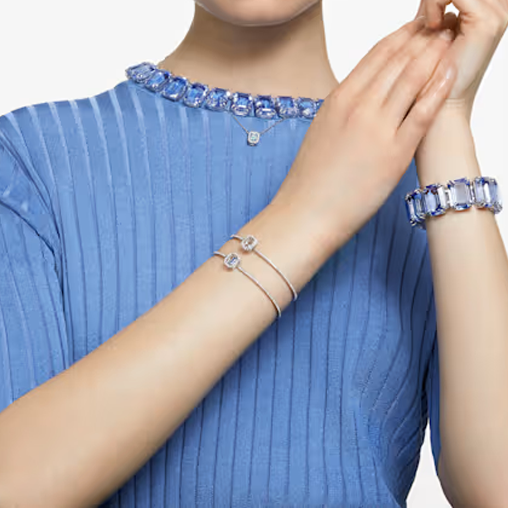 An meine Tochter – Armband der endlosen Liebe