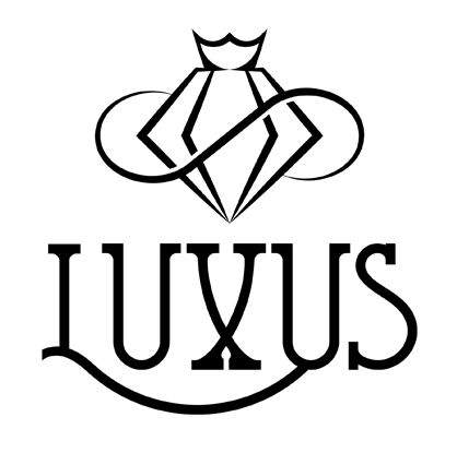 Luxus Love