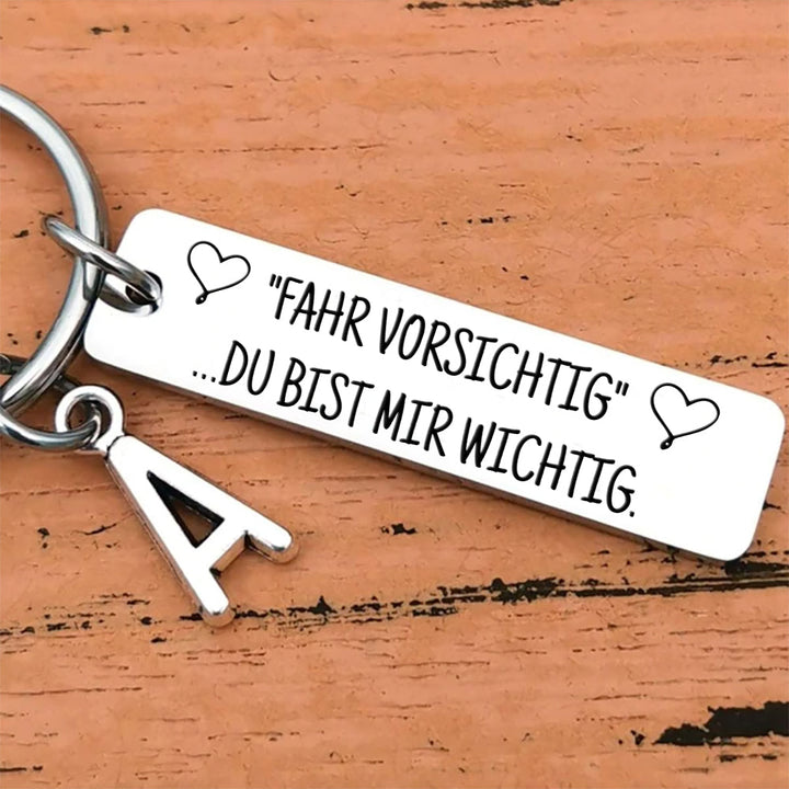 Luxus Love Wo Qualität und Liebe aufeinander treffen